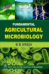 NewAge Fundamental Agricultural Microbiology